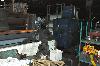  B.F. PERKINS 80" Heat transfer printer, 1973,
